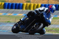 16th-september-2013;event-digital-images;france;le-mans;motorbikes;no-limits;peter-wileman-photography;trackday;trackday-digital-images