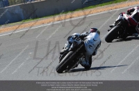 16th-september-2013;event-digital-images;france;le-mans;motorbikes;no-limits;peter-wileman-photography;trackday;trackday-digital-images