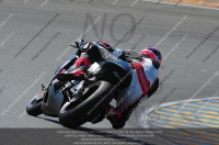 16th-september-2013;event-digital-images;france;le-mans;motorbikes;no-limits;peter-wileman-photography;trackday;trackday-digital-images