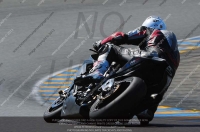 16th-september-2013;event-digital-images;france;le-mans;motorbikes;no-limits;peter-wileman-photography;trackday;trackday-digital-images