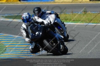 16th-september-2013;event-digital-images;france;le-mans;motorbikes;no-limits;peter-wileman-photography;trackday;trackday-digital-images