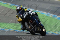 16th-september-2013;event-digital-images;france;le-mans;motorbikes;no-limits;peter-wileman-photography;trackday;trackday-digital-images