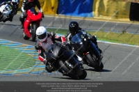 16th-september-2013;event-digital-images;france;le-mans;motorbikes;no-limits;peter-wileman-photography;trackday;trackday-digital-images