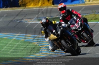 16th-september-2013;event-digital-images;france;le-mans;motorbikes;no-limits;peter-wileman-photography;trackday;trackday-digital-images