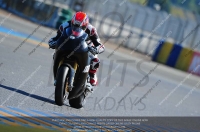 16th-september-2013;event-digital-images;france;le-mans;motorbikes;no-limits;peter-wileman-photography;trackday;trackday-digital-images