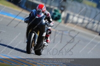 16th-september-2013;event-digital-images;france;le-mans;motorbikes;no-limits;peter-wileman-photography;trackday;trackday-digital-images