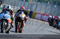 16th-september-2013;event-digital-images;france;le-mans;motorbikes;no-limits;peter-wileman-photography;trackday;trackday-digital-images