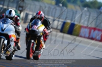 16th-september-2013;event-digital-images;france;le-mans;motorbikes;no-limits;peter-wileman-photography;trackday;trackday-digital-images