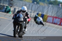 16th-september-2013;event-digital-images;france;le-mans;motorbikes;no-limits;peter-wileman-photography;trackday;trackday-digital-images