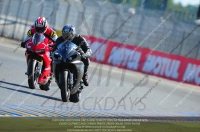 16th-september-2013;event-digital-images;france;le-mans;motorbikes;no-limits;peter-wileman-photography;trackday;trackday-digital-images