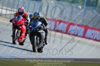 16th-september-2013;event-digital-images;france;le-mans;motorbikes;no-limits;peter-wileman-photography;trackday;trackday-digital-images