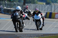 16th-september-2013;event-digital-images;france;le-mans;motorbikes;no-limits;peter-wileman-photography;trackday;trackday-digital-images