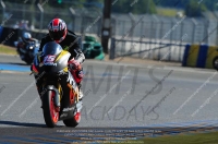 16th-september-2013;event-digital-images;france;le-mans;motorbikes;no-limits;peter-wileman-photography;trackday;trackday-digital-images