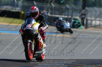 16th-september-2013;event-digital-images;france;le-mans;motorbikes;no-limits;peter-wileman-photography;trackday;trackday-digital-images