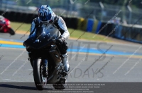 16th-september-2013;event-digital-images;france;le-mans;motorbikes;no-limits;peter-wileman-photography;trackday;trackday-digital-images