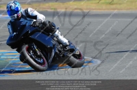 16th-september-2013;event-digital-images;france;le-mans;motorbikes;no-limits;peter-wileman-photography;trackday;trackday-digital-images