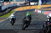 16th-september-2013;event-digital-images;france;le-mans;motorbikes;no-limits;peter-wileman-photography;trackday;trackday-digital-images