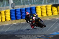 16th-september-2013;event-digital-images;france;le-mans;motorbikes;no-limits;peter-wileman-photography;trackday;trackday-digital-images