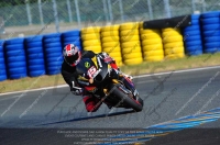 16th-september-2013;event-digital-images;france;le-mans;motorbikes;no-limits;peter-wileman-photography;trackday;trackday-digital-images