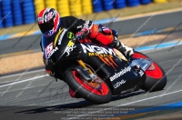 16th-september-2013;event-digital-images;france;le-mans;motorbikes;no-limits;peter-wileman-photography;trackday;trackday-digital-images