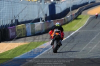 16th-september-2013;event-digital-images;france;le-mans;motorbikes;no-limits;peter-wileman-photography;trackday;trackday-digital-images