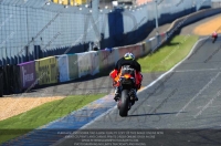 16th-september-2013;event-digital-images;france;le-mans;motorbikes;no-limits;peter-wileman-photography;trackday;trackday-digital-images