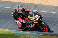 16th-september-2013;event-digital-images;france;le-mans;motorbikes;no-limits;peter-wileman-photography;trackday;trackday-digital-images