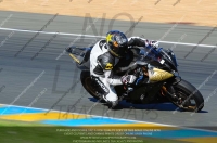 16th-september-2013;event-digital-images;france;le-mans;motorbikes;no-limits;peter-wileman-photography;trackday;trackday-digital-images