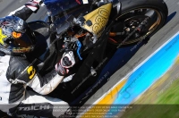 16th-september-2013;event-digital-images;france;le-mans;motorbikes;no-limits;peter-wileman-photography;trackday;trackday-digital-images