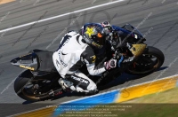 16th-september-2013;event-digital-images;france;le-mans;motorbikes;no-limits;peter-wileman-photography;trackday;trackday-digital-images