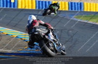 16th-september-2013;event-digital-images;france;le-mans;motorbikes;no-limits;peter-wileman-photography;trackday;trackday-digital-images