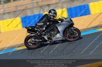 16th-september-2013;event-digital-images;france;le-mans;motorbikes;no-limits;peter-wileman-photography;trackday;trackday-digital-images