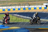 16th-september-2013;event-digital-images;france;le-mans;motorbikes;no-limits;peter-wileman-photography;trackday;trackday-digital-images