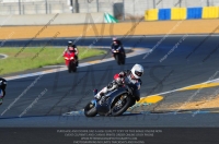 16th-september-2013;event-digital-images;france;le-mans;motorbikes;no-limits;peter-wileman-photography;trackday;trackday-digital-images