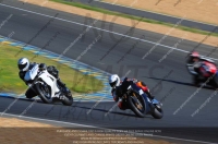 16th-september-2013;event-digital-images;france;le-mans;motorbikes;no-limits;peter-wileman-photography;trackday;trackday-digital-images