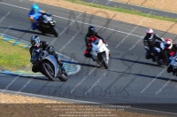 16th-september-2013;event-digital-images;france;le-mans;motorbikes;no-limits;peter-wileman-photography;trackday;trackday-digital-images