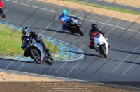 16th-september-2013;event-digital-images;france;le-mans;motorbikes;no-limits;peter-wileman-photography;trackday;trackday-digital-images