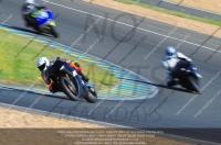 16th-september-2013;event-digital-images;france;le-mans;motorbikes;no-limits;peter-wileman-photography;trackday;trackday-digital-images