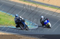 16th-september-2013;event-digital-images;france;le-mans;motorbikes;no-limits;peter-wileman-photography;trackday;trackday-digital-images