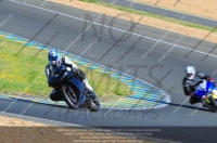 16th-september-2013;event-digital-images;france;le-mans;motorbikes;no-limits;peter-wileman-photography;trackday;trackday-digital-images