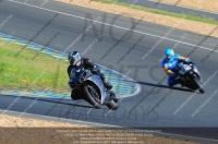 16th-september-2013;event-digital-images;france;le-mans;motorbikes;no-limits;peter-wileman-photography;trackday;trackday-digital-images