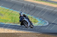 16th-september-2013;event-digital-images;france;le-mans;motorbikes;no-limits;peter-wileman-photography;trackday;trackday-digital-images