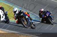 16th-september-2013;event-digital-images;france;le-mans;motorbikes;no-limits;peter-wileman-photography;trackday;trackday-digital-images