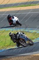 16th-september-2013;event-digital-images;france;le-mans;motorbikes;no-limits;peter-wileman-photography;trackday;trackday-digital-images