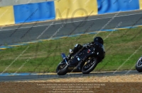 16th-september-2013;event-digital-images;france;le-mans;motorbikes;no-limits;peter-wileman-photography;trackday;trackday-digital-images