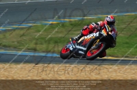 16th-september-2013;event-digital-images;france;le-mans;motorbikes;no-limits;peter-wileman-photography;trackday;trackday-digital-images