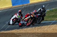 16th-september-2013;event-digital-images;france;le-mans;motorbikes;no-limits;peter-wileman-photography;trackday;trackday-digital-images