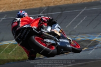 16th-september-2013;event-digital-images;france;le-mans;motorbikes;no-limits;peter-wileman-photography;trackday;trackday-digital-images