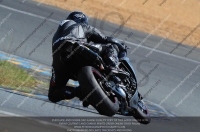 16th-september-2013;event-digital-images;france;le-mans;motorbikes;no-limits;peter-wileman-photography;trackday;trackday-digital-images