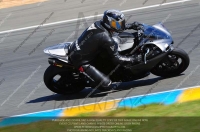 16th-september-2013;event-digital-images;france;le-mans;motorbikes;no-limits;peter-wileman-photography;trackday;trackday-digital-images